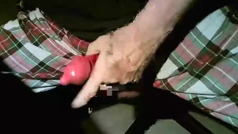 keipi online show from January 2025 04:51:02 AM