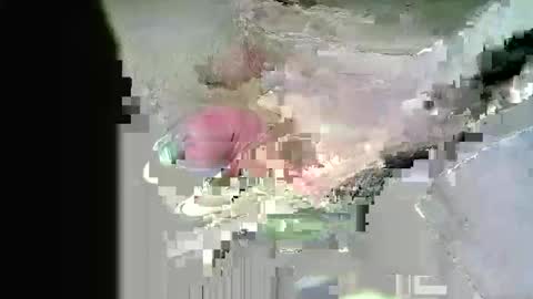 keipi online show from February 2025 06:15:02 PM