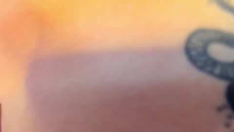 Keira Angel online show from January 2025 07:04:02 AM