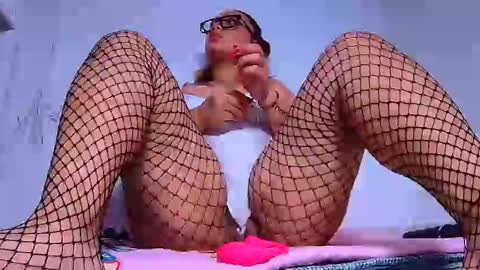Snapshot of keira_bbw5 chatting on January 2025 02:11:01 AM keirabbw online show from January 2025 02:11:01 AM