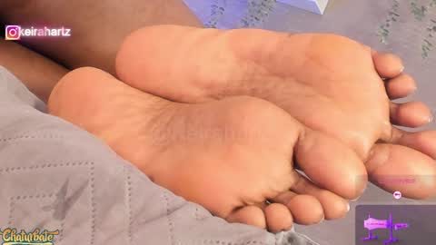 keirahartz online show from April 2026 12:11:02 AM