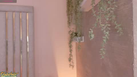 Snapshot of keirahartz chatting on June 2026 11:47:01 AM keirahartz online show from June 2026 11:47:01 AM