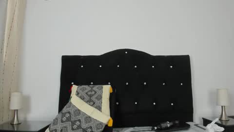   online show from November 2025 11:31:01 AM