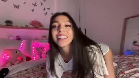 Snapshot of keirasworld chatting on October 2025 11:16:01 PM keira online show from October 2025 11:16:01 PM