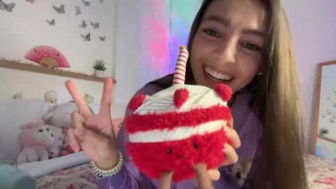 Snapshot of keirasworld chatting on August 2026 12:09:01 AM keira online show from August 2026 12:09:01 AM