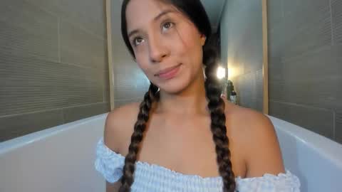 Snapshot of keiry_gonzalez11_aws chatting on September 2025 02:45:01 AM keiry_gonzalez11_aws online show from September 2025 02:45:01 AM
