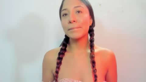Snapshot of keiry_gonzalez11_aws chatting on September 2025 01:21:01 AM keiry_gonzalez11_aws online show from September 2025 01:21:01 AM