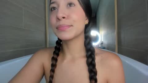 Snapshot of keiry_gonzalez11_aws chatting on October 2025 01:14:01 AM keiry_gonzalez11_aws online show from October 2025 01:14:01 AM