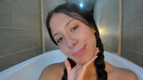 Snapshot of keiry_gonzalez11_aws chatting on November 2025 02:34:02 AM keiry_gonzalez11_aws online show from November 2025 02:34:02 AM