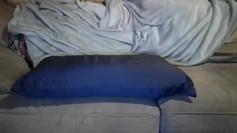 keiser1771 online show from September 2025 09:20:02 AM