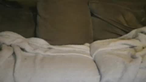 keiser1771 online show from October 2025 08:35:01 AM