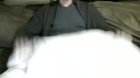 keiser1771 online show from October 2025 08:18:01 AM