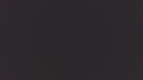 keiser1771 online show from February 2026 10:27:01 AM