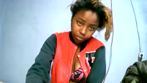 keisha759446 online show from February 2026 10:13:02 PM