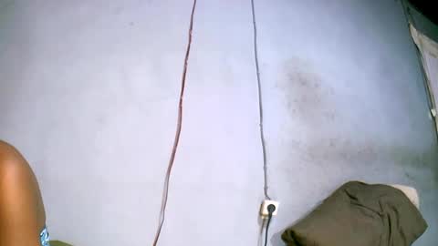 keisha759446 online show from February 2026 10:19:01 AM