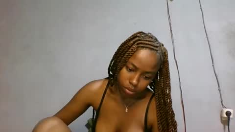 keisha759446 online show from February 2026 04:30:01 AM