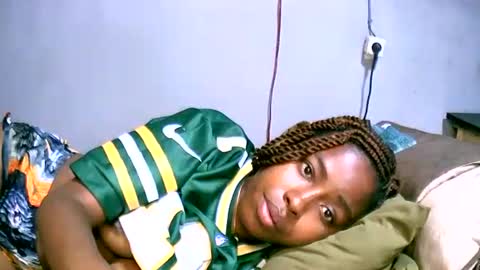 keisha759446 online show from March 2026 08:49:01 AM