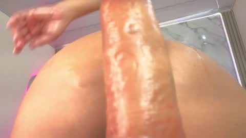 Snapshot of keisy_2 chatting on June 2026 02:30:02 PM Keisy online show from June 2026 02:30:02 PM