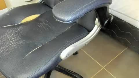 keisy_sanchez online show from November 2025 11:02:02 AM