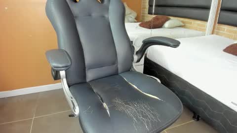 keisy_sanchez online show from December 2025 11:08:01 AM