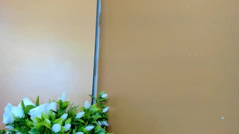 keisy_sanchez online show from January 2026 11:02:02 AM