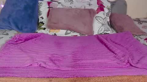 karo   online show from January 2025 09:58:01 PM