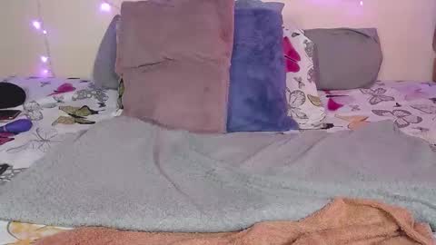 karo   online show from March 2025 03:40:01 PM