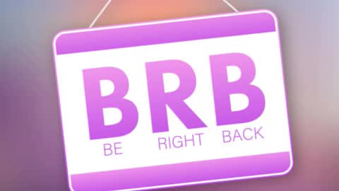 Keita moon online show from November 2025 06:53:02 PM