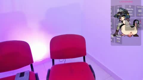 Snapshot of keitch_cute chatting on May 2026 03:41:02 PM keitch_cute online show from May 2026 03:41:02 PM