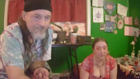Snapshot of keith49alice26 chatting on July 2026 02:51:02 AM keith49alice26 online show from July 2026 02:51:02 AM