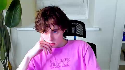 Snapshot of keith_erickson chatting on February 2026 10:21:02 AM Keith online show from February 2026 10:21:02 AM