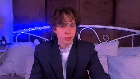 Snapshot of keith_erickson chatting on February 2026 10:22:02 AM Keith online show from February 2026 10:22:02 AM