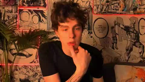 Snapshot of keith_erickson chatting on March 2026 07:26:02 AM Keith online show from March 2026 07:26:02 AM