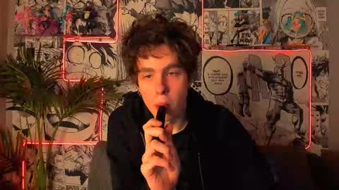 Keith online show from March 2026 07:04:02 AM