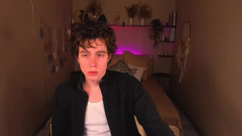 Keith online show from March 2026 07:58:02 AM