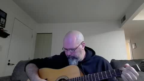 Duke online show from March 2026 11:15:01 PM