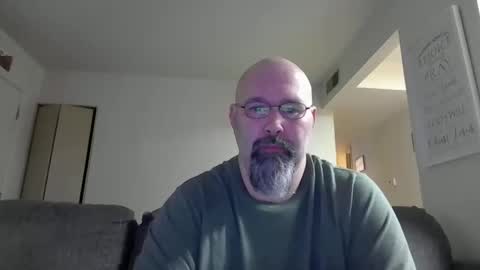 Duke online show from March 2026 12:16:01 PM