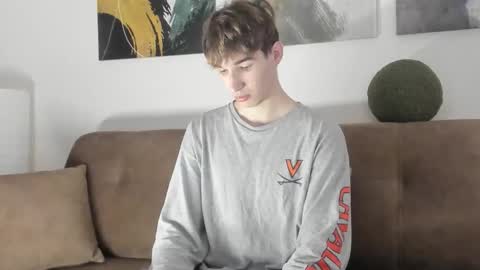 Mark online show from October 2025 02:50:02 PM