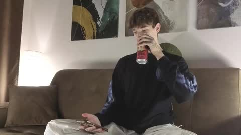 Mark online show from November 2025 08:51:01 PM