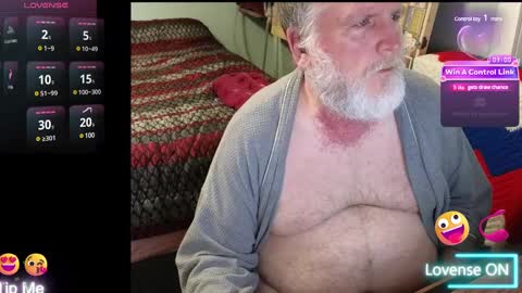 Snapshot of keithobrian chatting on January 2025 04:21:01 AM Keithobrian online show from January 2025 04:21:01 AM