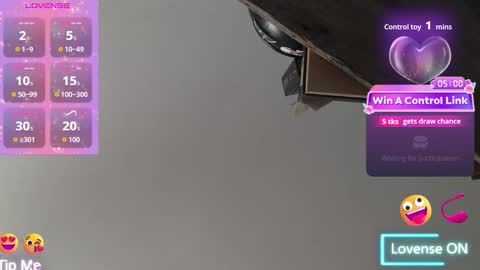 Keithobrian online show from March 2026 07:16:02 AM