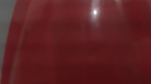 keitt online show from October 2025 02:44:01 AM