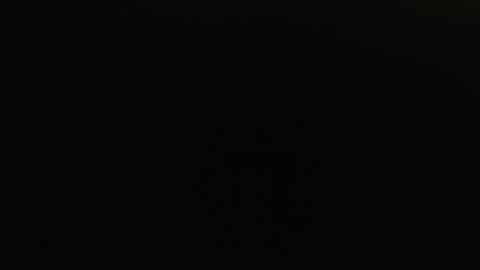 keitt online show from October 2025 02:08:01 AM