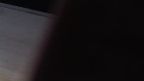 keitt online show from October 2025 03:32:02 AM