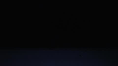 keitt online show from November 2025 05:04:02 PM