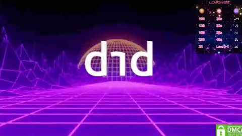 keity_luna online show from February 2025 05:58:01 PM