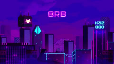 keity_luna online show from December 2025 05:08:02 PM