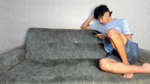 Snapshot of keity_sex20 chatting on March 2026 03:51:02 AM VALENTINA-18 NIKOLAI-19 -SEBAS-19 online show from March 2026 03:51:02 AM