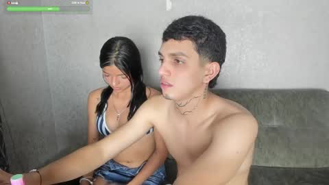 Snapshot of keity_sex20 chatting on May 2026 04:20:01 AM VALENTINA-18 NIKOLAI-19 -SEBAS-19 online show from May 2026 04:20:01 AM