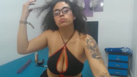 keityperrys online show from April 2026 05:21:01 AM